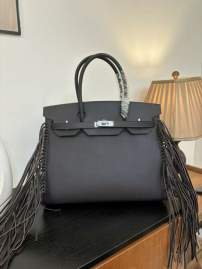 Picture of Hermes Handbags _SKUfw215542117fw